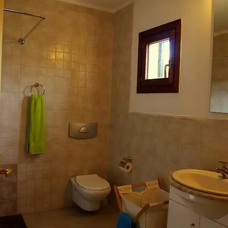 Holiday home Na Margarida S'Illot (Mallorca)