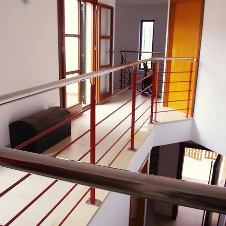 Holiday home Na Margarida S'Illot (Mallorca)