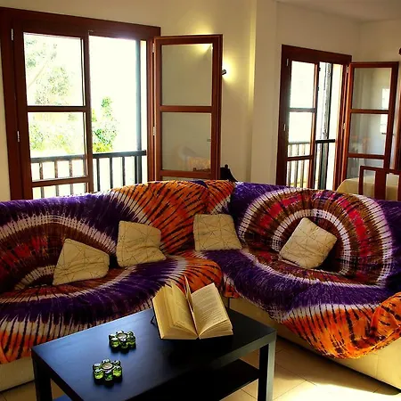 Na Margarida Holiday home S'Illot (Mallorca)